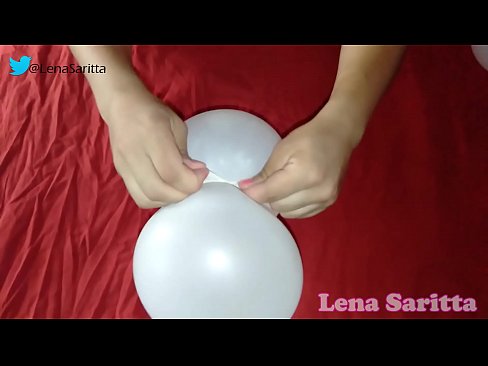 ❤️ Como fazer uma vagina ou ânus de brinquedo em casa ️ Apenas porno em nós